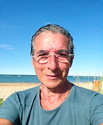 Novembre 2004