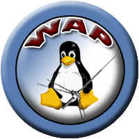 LOGO WAP