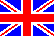 Va alle pagine in inglese / Go to english pages
