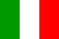 Go to italian pages